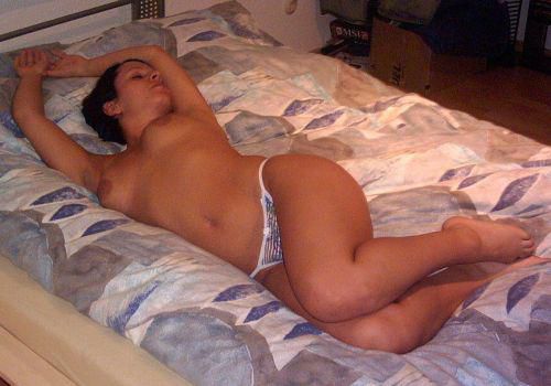 Проститутка Питера Рита с 2 размером груди предлагает интим услуги у метро Московская  +7(911)830-07-16 - фото 2