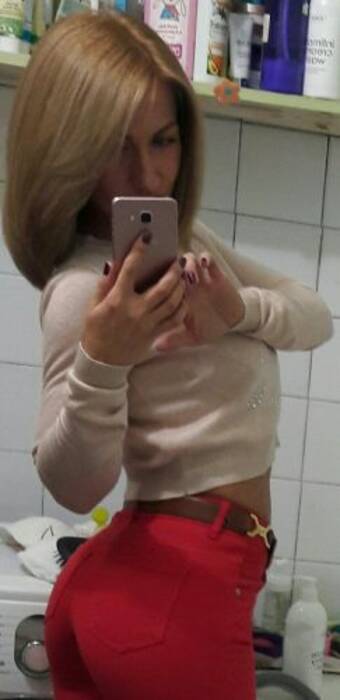 Индивидуалка Оля +7(911)830-07-16 СПБ