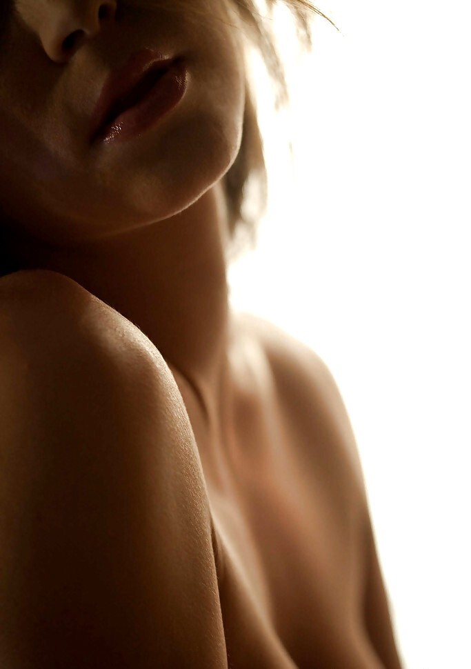 Проститутка Питера Вера с 3 размером груди предлагает интим услуги у метро Лиговский проспект  +7(981)214-21-80 - фото 5