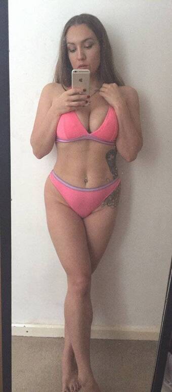 Проститутка Анжела +7(981)214-21-80 Питера