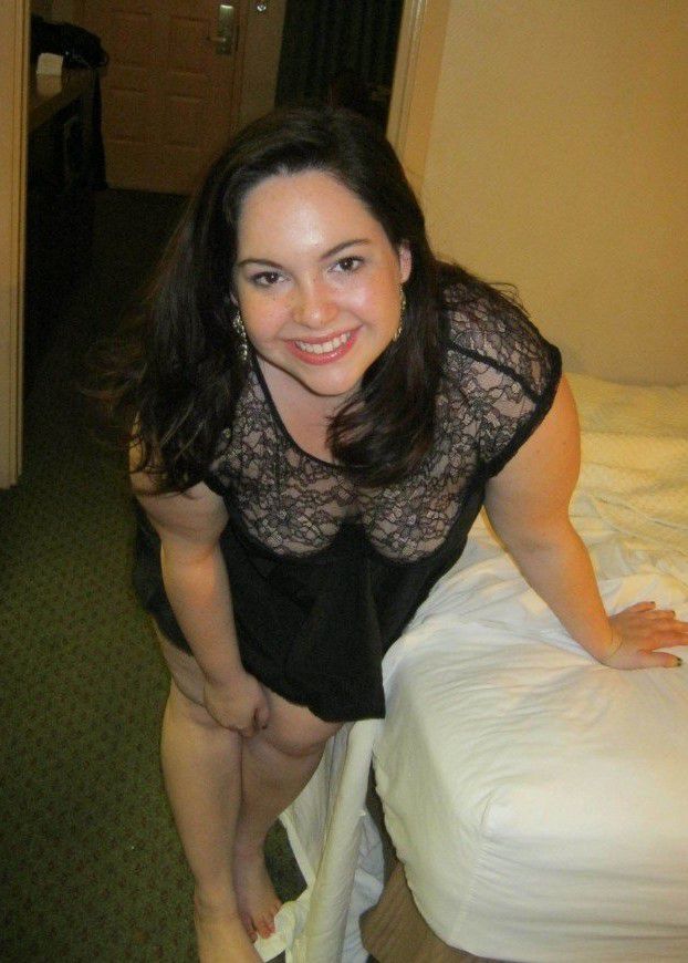 Проститутка Питера Светик с 3 размером груди предлагает интим услуги у метро Комендантский проспект  +7(981)174-52-34 - фото 10