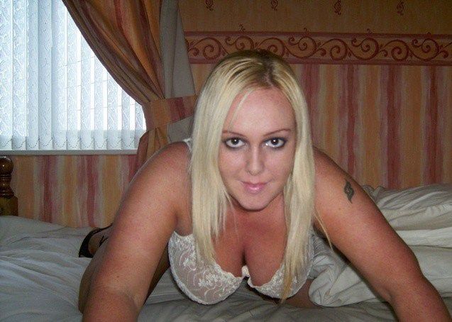 Проститутка Питера Марьяна с 5 размером груди предлагает интим услуги у метро Адмиралтейская  +7(911)263-24-68 - фото 3