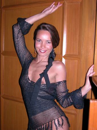 Проститутка Зарина +7(981)126-12-57 Питера