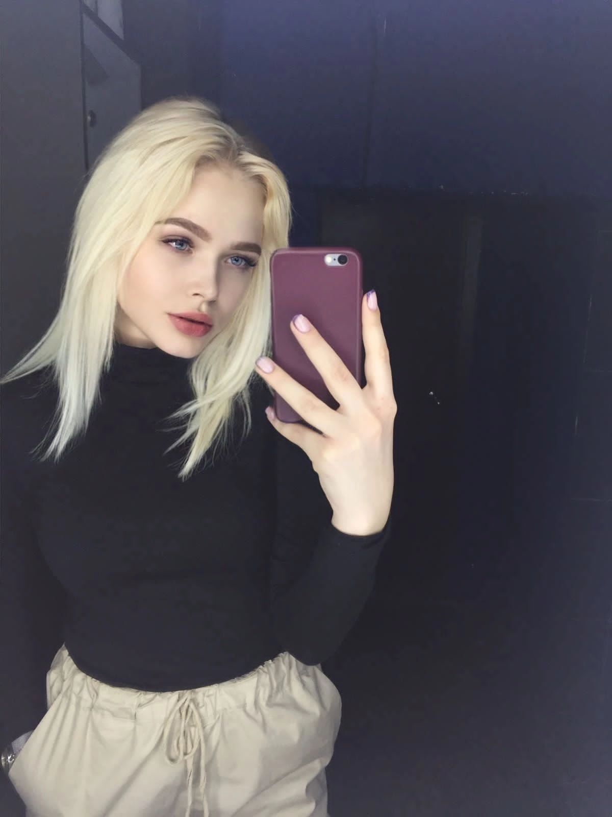 Проститутка Питера Алла с 5 размером груди предлагает интим услуги у метро Московские Ворота  +7(981)155-42-85 - фото 3