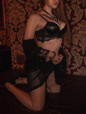 Индивидуалка Люда +7(981)193-28-94 СПБ