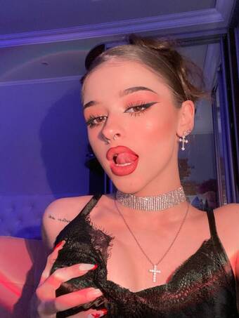 Проститутка Ника +7(981)002-14-54 Питера