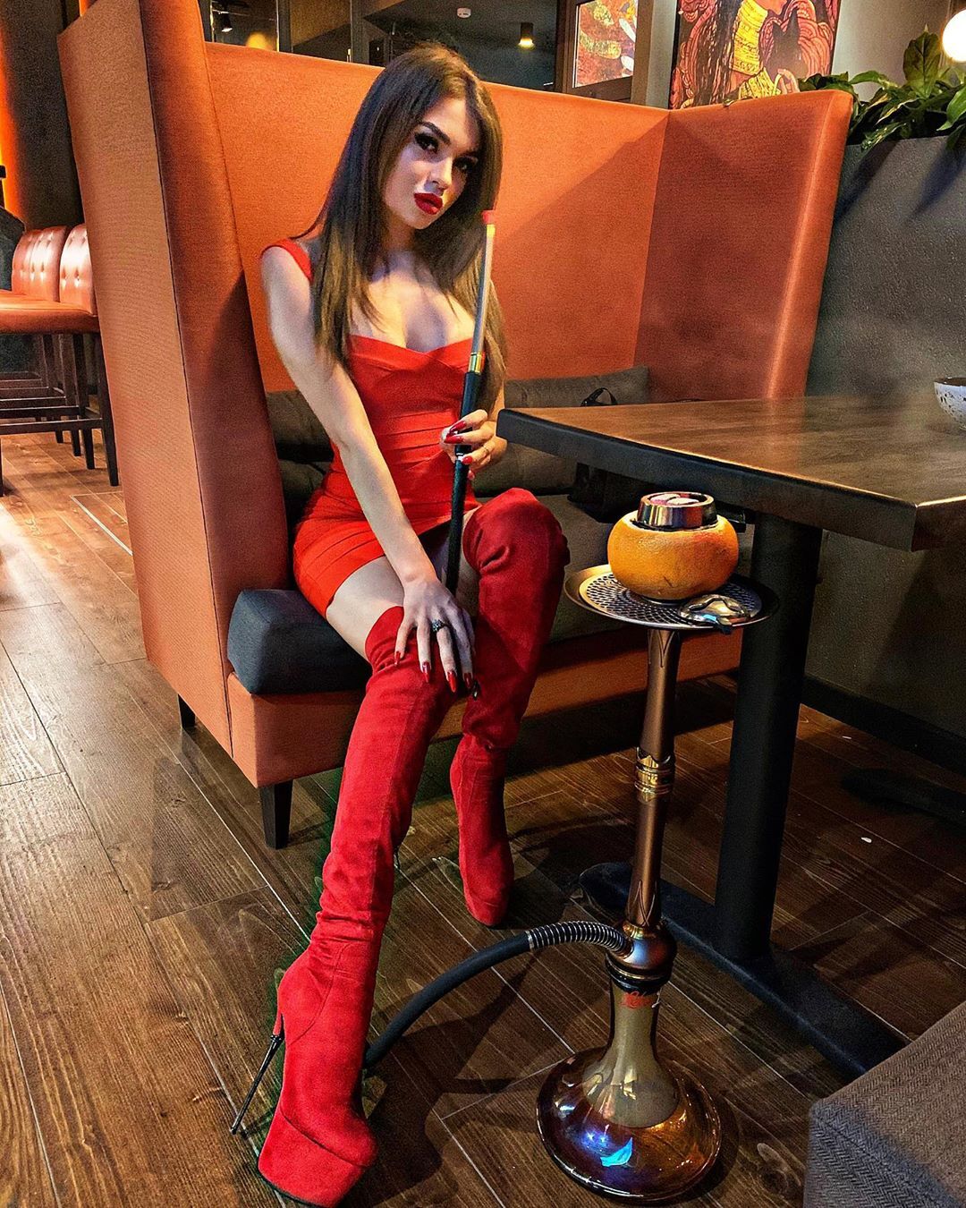 Проститутка Питера Агата с 3 размером груди предлагает интим услуги у метро Московская  8(932)265-97-37 