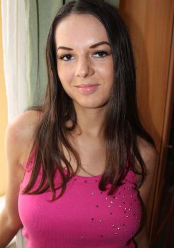 Проститутки СПБ - Катя с 4 размером груди предлагает интим услуги у метро Площадь Восстания  +7(911)263-24-68 - фото 7