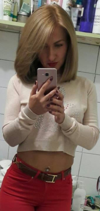 Девушки по вызову