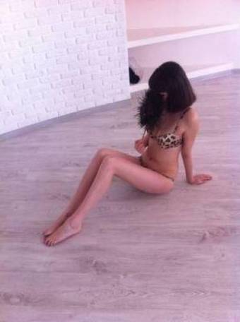 Снять проститутку в Питере