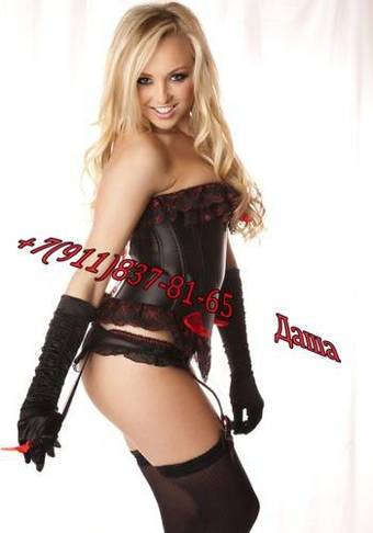 Реальные проститутки СПб