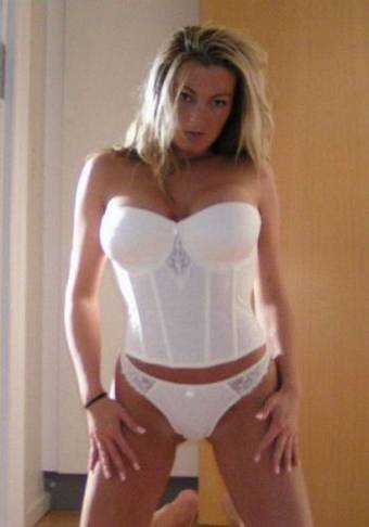 Индивидуалки Питера не салон